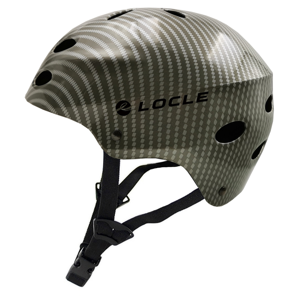 LOCLE Fahrradhelm für Herren u – Mountain Biking Extreme Bewertung und Preis