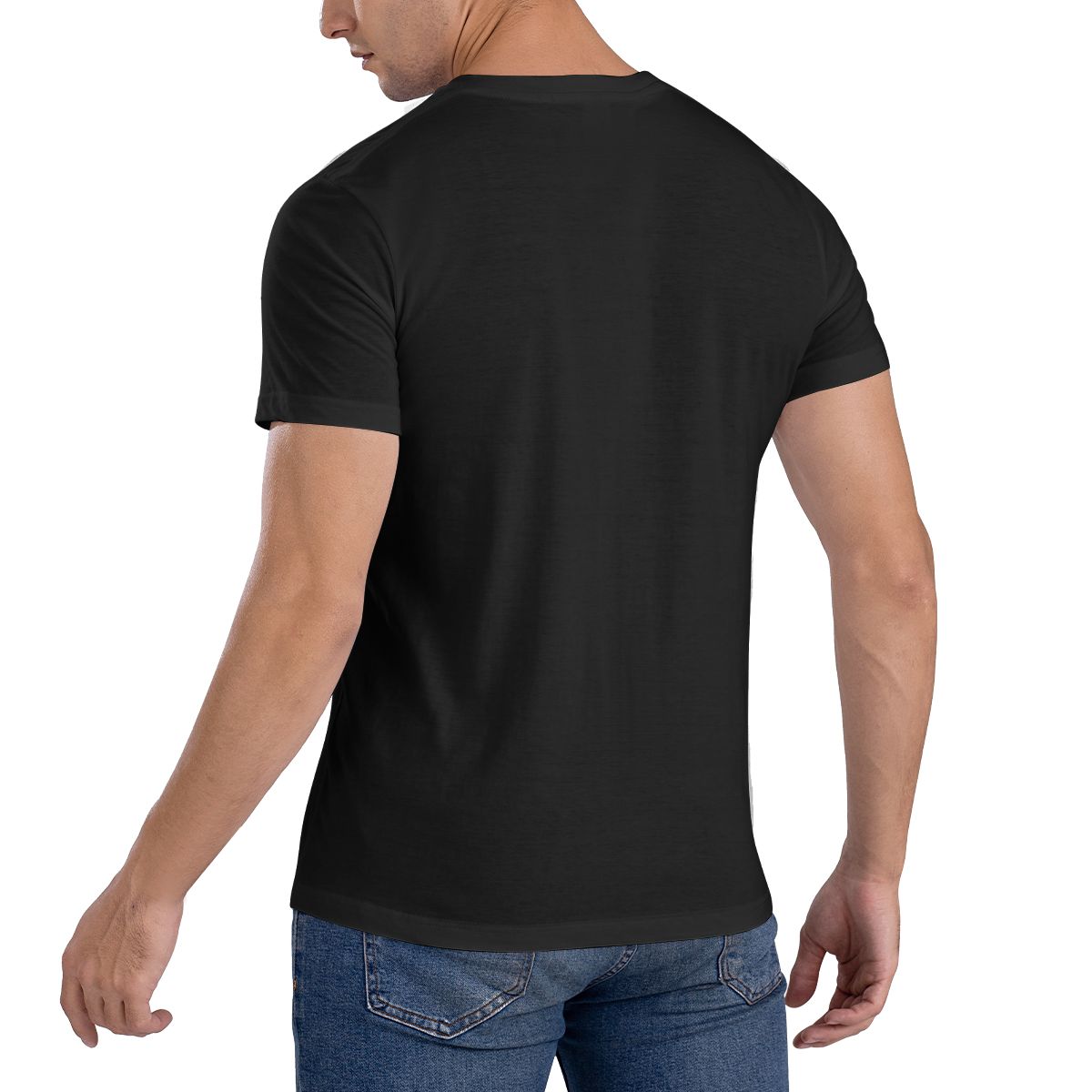 2026 Herren Mountainbike MTB T – Mountain Biking Jumps Bewertung und Preis
