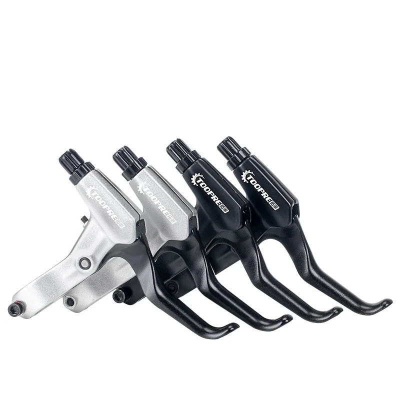 TOOPRE Mountainbike Drei-Finge – Picture Of Mountain Biking Bewertung und Preis