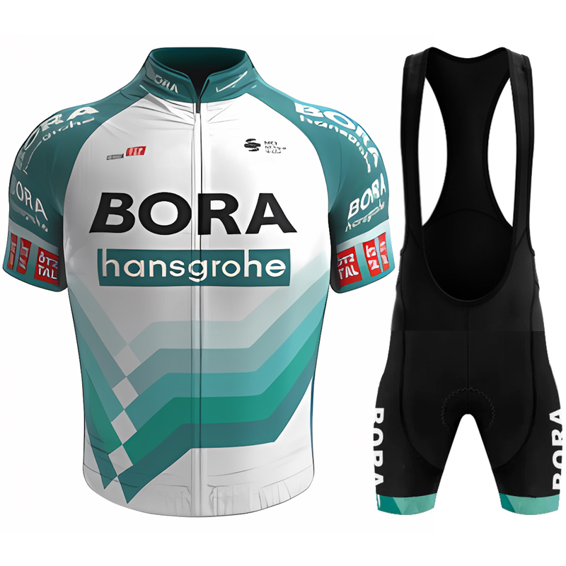 Herren-Radtrikot Fahrrad-Outfi – Mountain Biking Uci Bewertung und Preis
