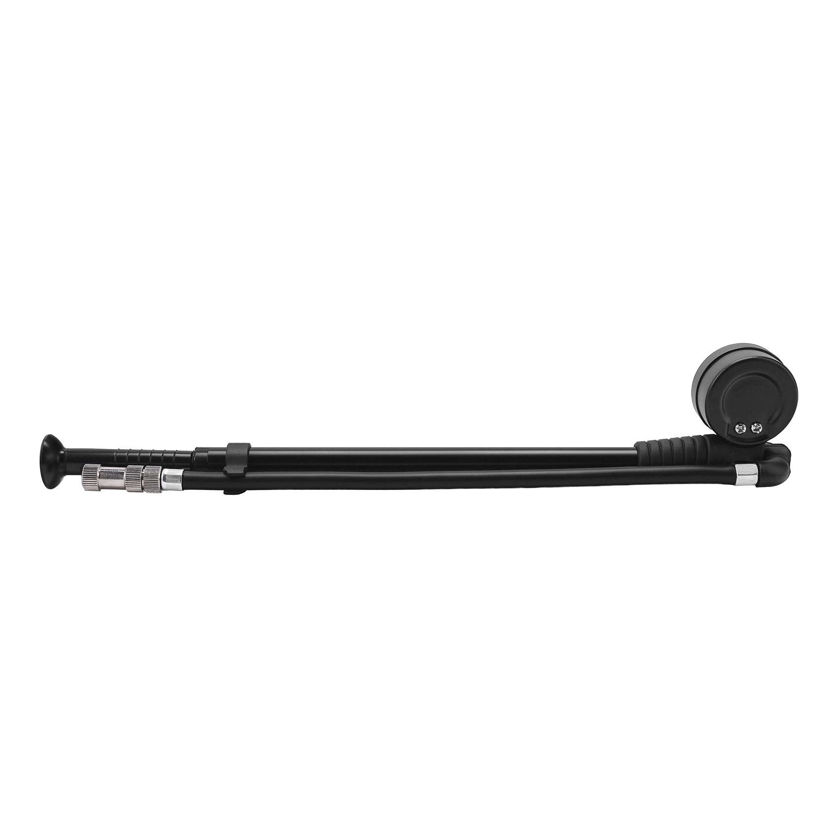 Luftfederungspumpe 300psi pass – Shock Pump Suspension Bewertung und Preis