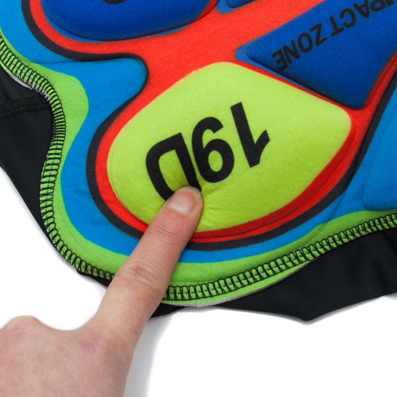 Ineos Neues Pro Team 2026 Rads – Mountain Biking Jerseys Men Bewertung und Preis