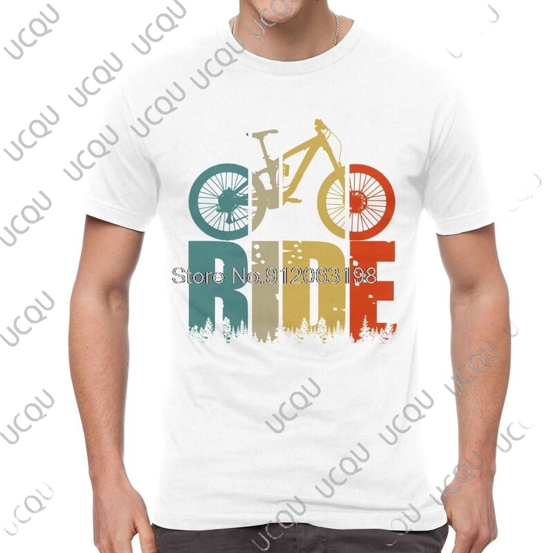 Your Ride Mountainbike MTB Lie – Mountain Biking Gifts Bewertung und Preis