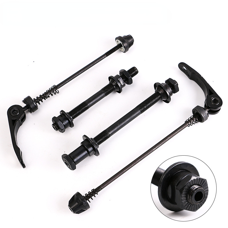 Multi-funktion Fahrrad Schnell – Picture Of Mountain Biking Bewertung und Preis