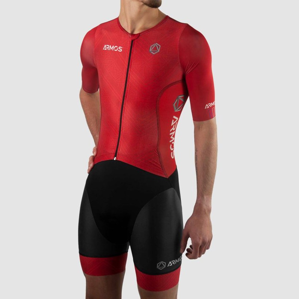 Sila Neue Herren-Fahrrad-MTB-T – Mountain Biking Jumps Bewertung und Preis