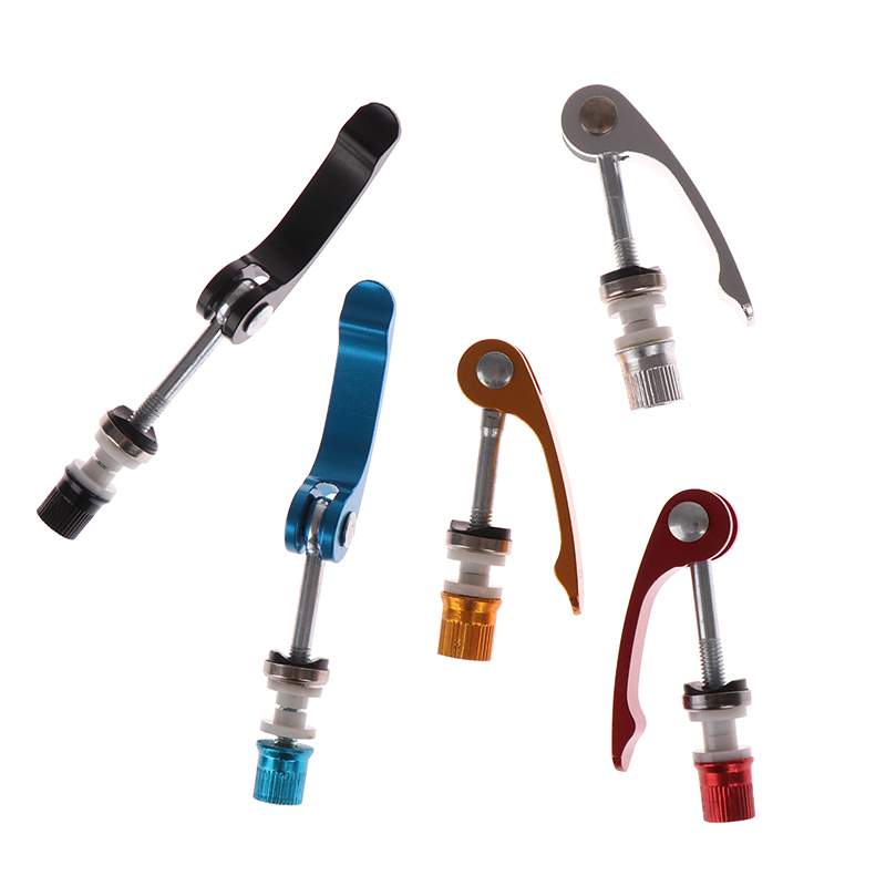 1 Stück Schnellspanner für Fah – Picture Of Mountain Biking Bewertung und Preis