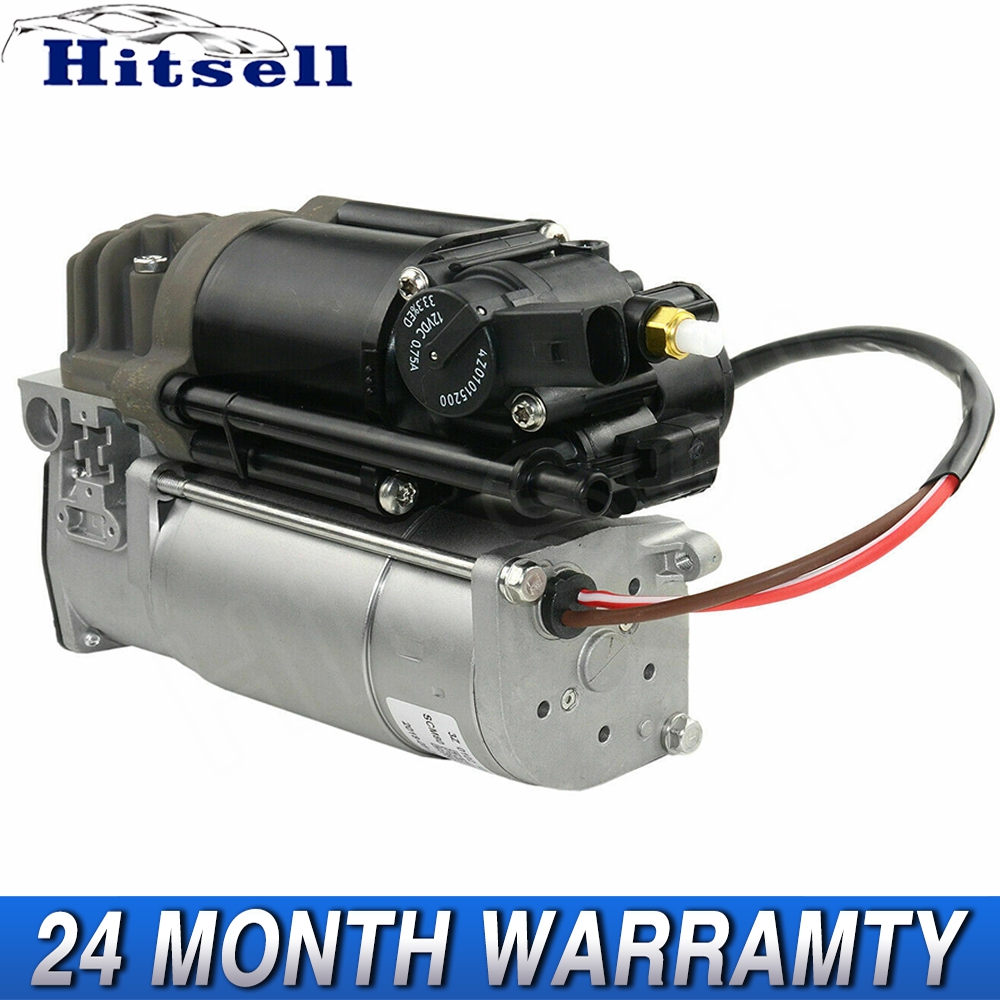 Für Mercedes Benz W212 S212 C2 – Shock Pump Suspension Bewertung und Preis