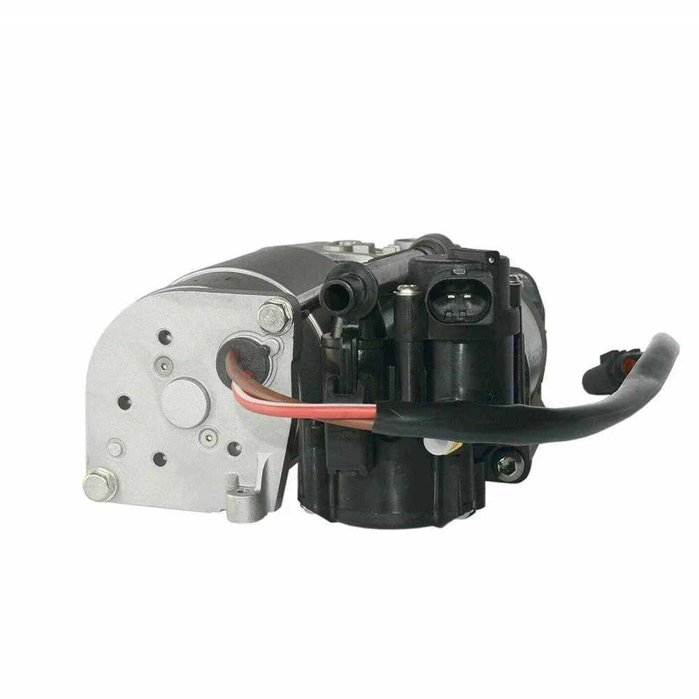 Für Mercedes Benz W212 S212 C2 – Shock Pump Suspension Bewertung und Preis