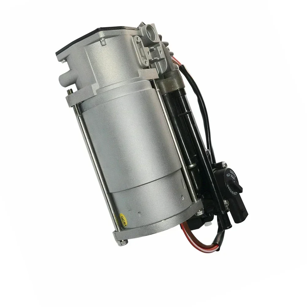 Für Mercedes Benz W212 S212 C2 – Shock Pump Suspension Bewertung und Preis