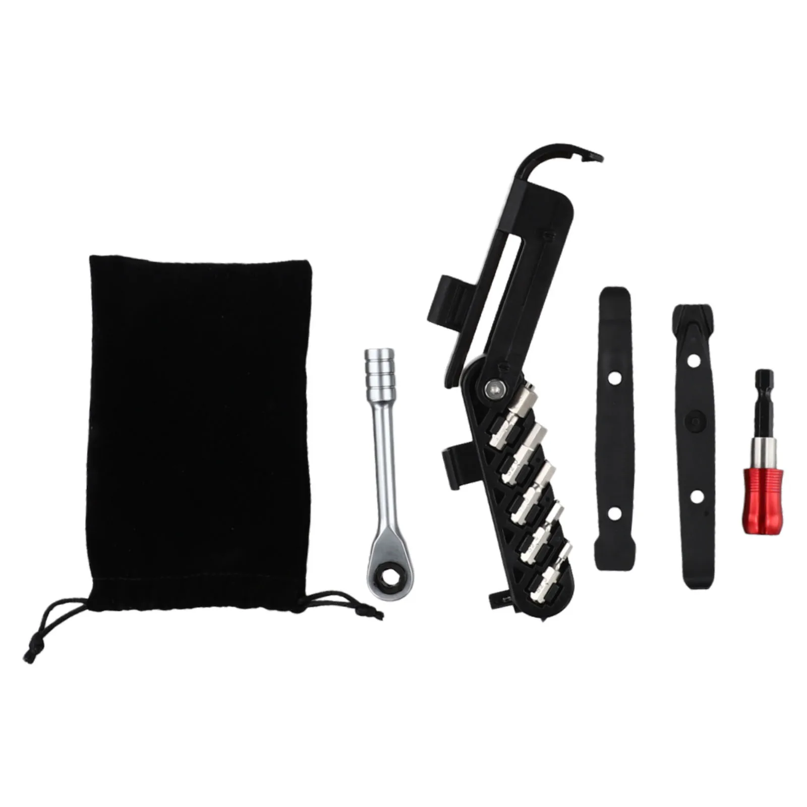 Werkzeuge für die tägliche Fah – Picture Of Mountain Biking Bewertung und Preis