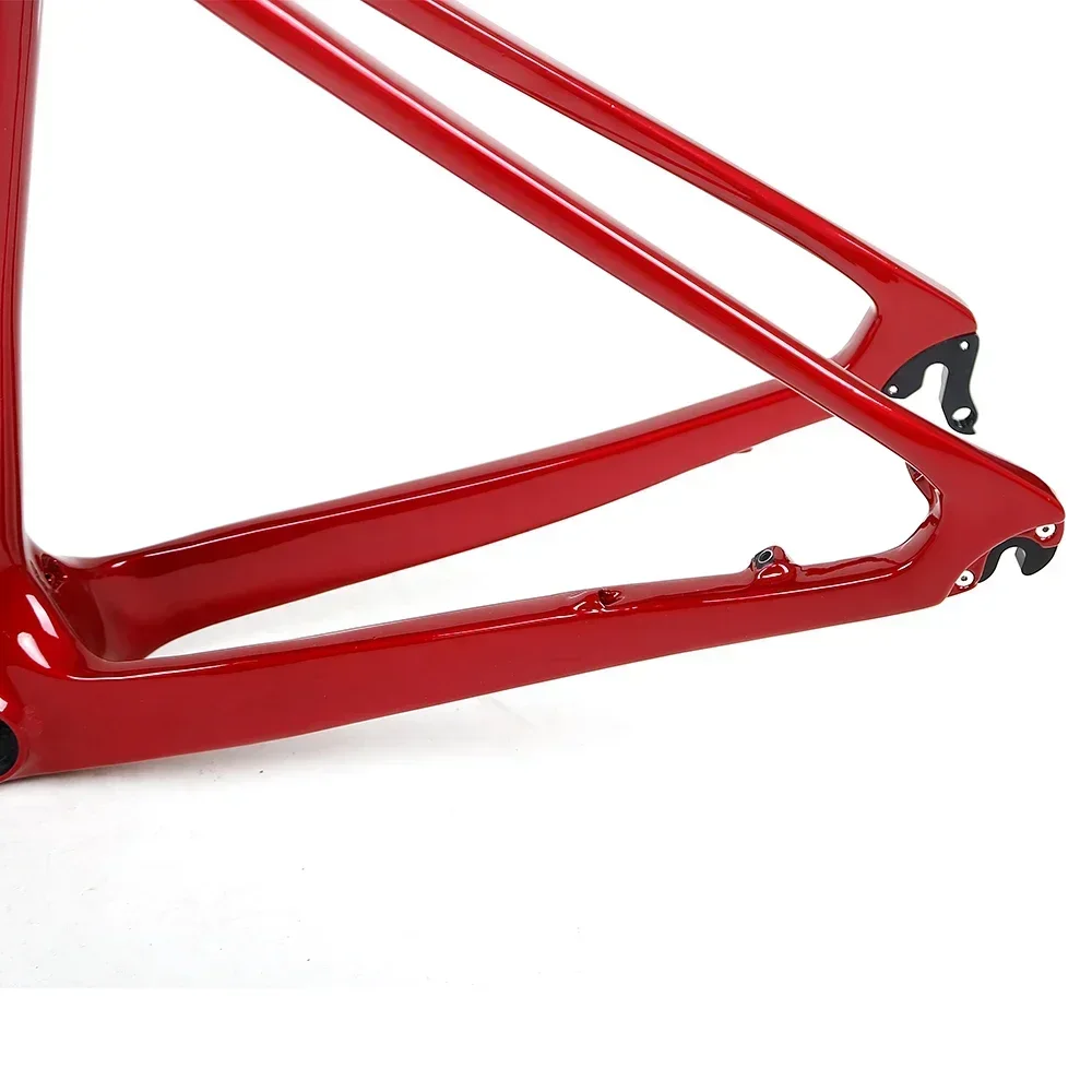 2026 TWITTER M5 Carbonfaser-Mo – Mountain Biking Drawing Bewertung und Preis