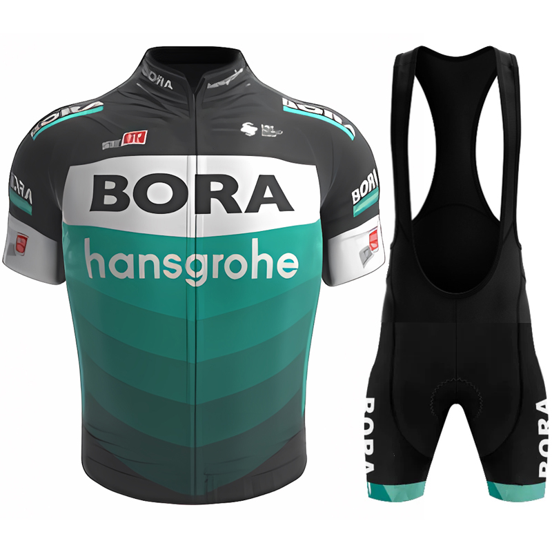 UCI BORA ALPECIN Herren MTB-Ra – Mountain Biking Uci Bewertung und Preis