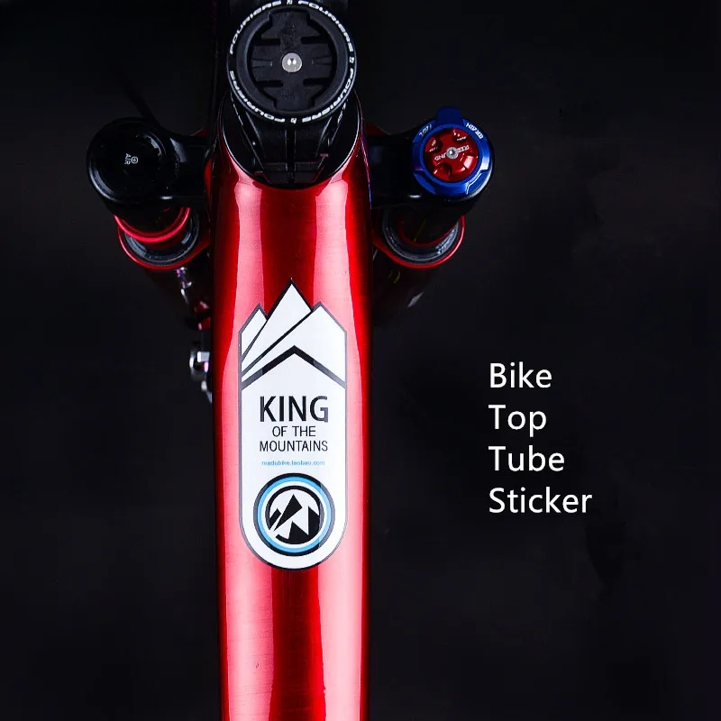 2 stücke Mountainbike Fahrrad  – Picture Of Mountain Biking Bewertung und Preis