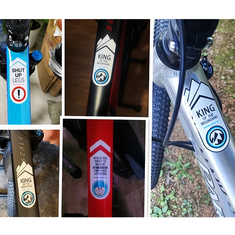 2 stücke Mountainbike Fahrrad  – Picture Of Mountain Biking Bewertung und Preis