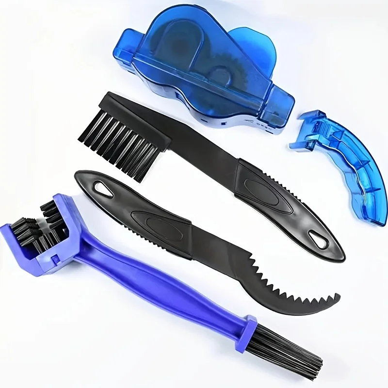 4 bis 10 Stück Fahrradketten-R – Mountain Biking Gifts Bewertung und Preis