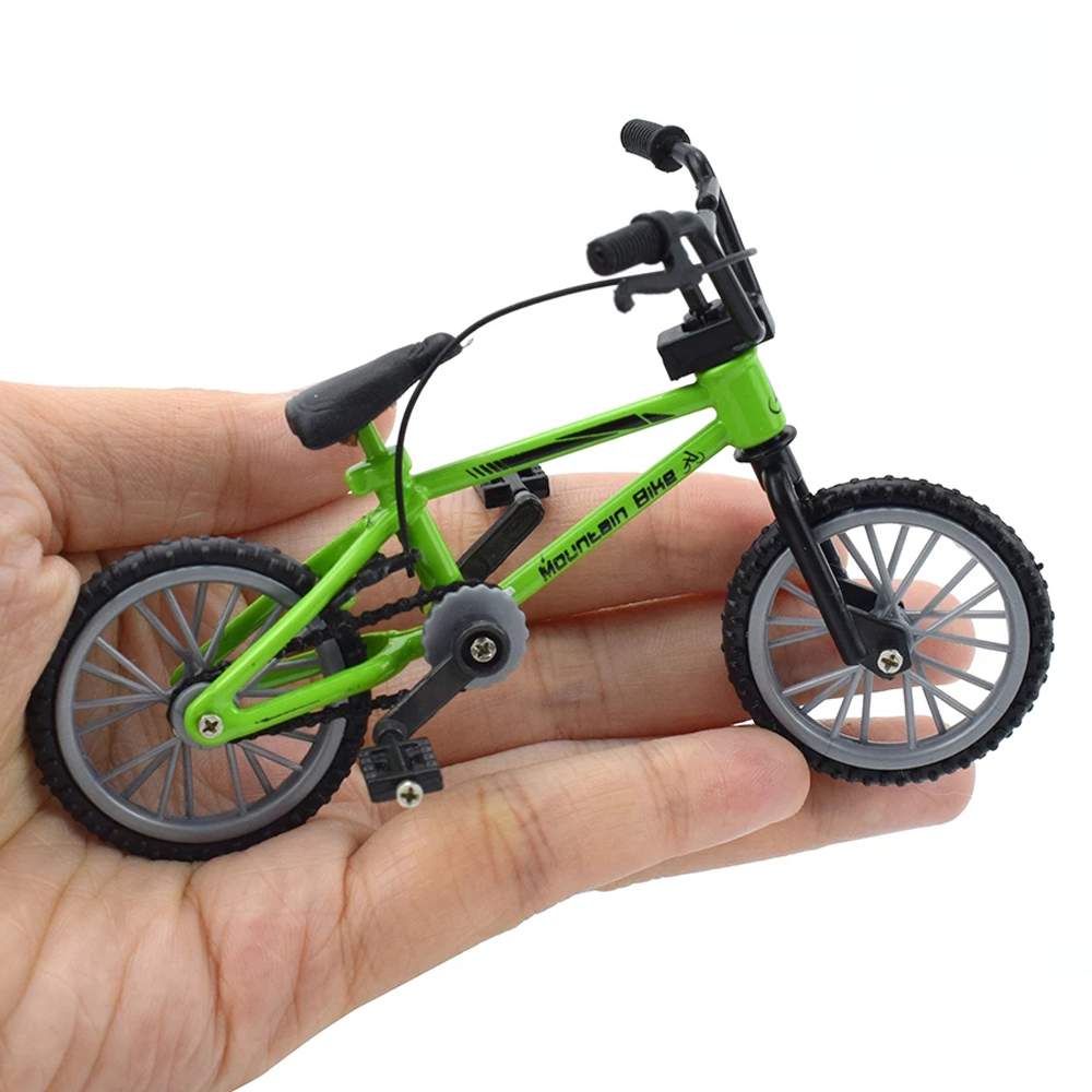 Hochwertige Legierung für Kind – Picture Of Mountain Biking Bewertung und Preis