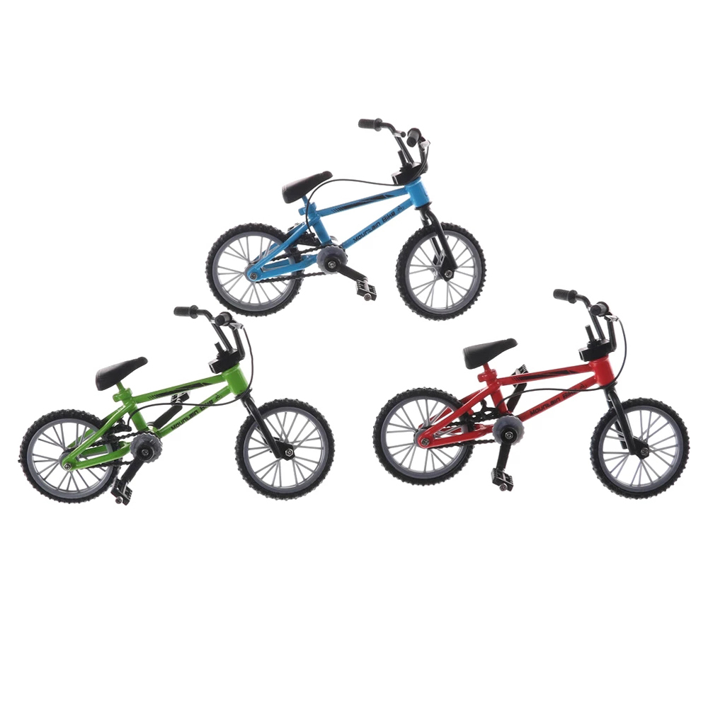 Hochwertige Legierung für Kind – Picture Of Mountain Biking Bewertung und Preis