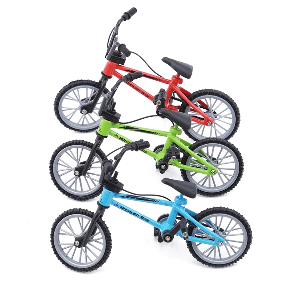 Hochwertige Legierung für Kind – Picture Of Mountain Biking Bewertung und Preis
